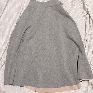 NWOT- ASOS - 4. Skirt